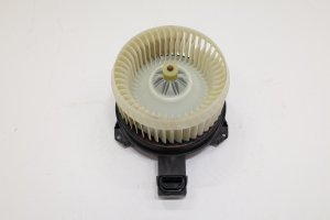 2014-2015 Acura RDX Automatic HVAC Blower Motor (Used OEM)
