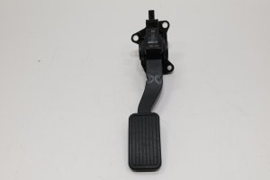 2013-2022 Acura ILX Accelerator Pedal Assembly with Throttle Travel Sensor (Used OEM)