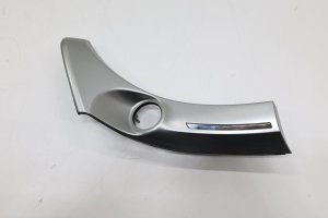 2013-2022 Acura ILX Instrument Cluster Bezel (Used OEM)