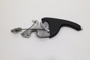 2016-2022 Acura ILX Emergency Parking Brake Handle Lever (Used OEM)