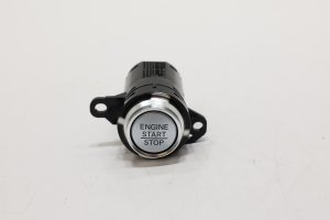 2020-2022 Acura ILX Push Button Start Ignition Switch (Used OEM)