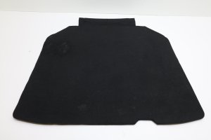 2013-2022 Acura ILX Trunk Floor Cargo Cover Panel - Rear (Used OEM)