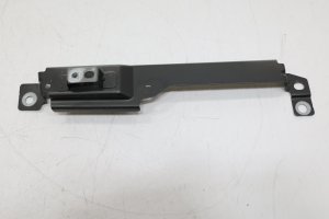 2018-2025 Volvo XC60 Blue Fender Support Bracket - Front, Left (Driver) (Used OEM)