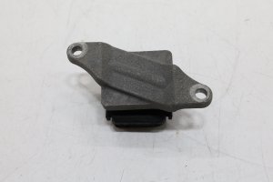 2017-2021 Volvo V90 Steering Damper - Rear (Used OEM)