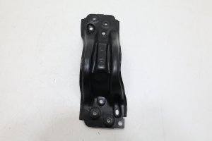 2018-2025 Volvo XC60 Front Fender Support Bracket - Rear (Used OEM)
