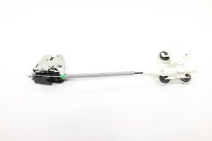 2017-2023 Mercedes-Benz E350 Liftgate Latch Lock Actuator - Rear (Used OEM)