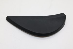 2019-2025 Honda Passport Speedometer Instrument Panel Bezel - Front (Used OEM)
