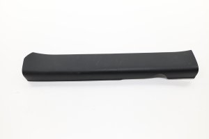 2017-2026 Honda Ridgeline Door Sill Plate Trim - Front (Used OEM)