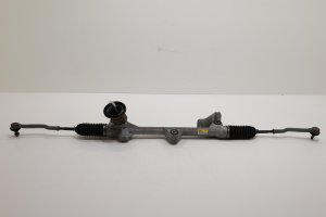 2017-2025 Honda Ridgeline Steering Gear Rack Assembly (Used OEM)
