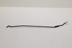 2019-2024 Honda Passport Hood Prop Rod Support - Front (Used OEM)