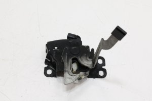 2019-2021 Honda Passport Hood Latch Assembly - Front (Used OEM)