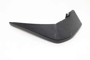 2019-2025 Honda Passport Mud Flap Splash Guard - Rear, Left (Driver) (Used OEM)