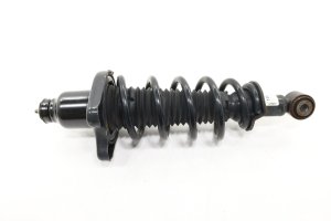 2019-2022 Honda Passport Suspension Strut and Coil Spring Assembly - Rear, Right (Passenger) (Used OEM)
