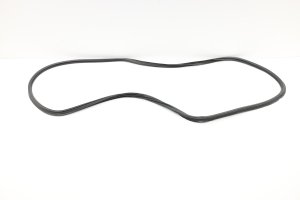 2019-2025 Honda Passport Liftgate Weatherstrip Seal - Rear (Used OEM)