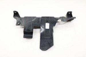2019-2025 Honda Passport Radiator Lower Air Guide Baffle (Used OEM)