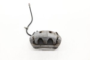 2019-2025 Honda Passport Disc Brake Caliper - Front, Right (Passenger) (Used OEM)