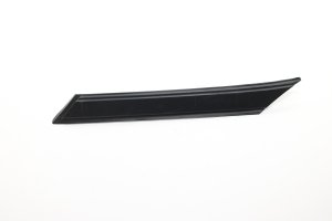 2019-2025 Honda Passport Upper Quarter Panel Molding - Rear, Right (Passenger) (Used OEM)