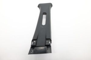 2019-2025 Honda Passport Black Upper B-Pillar Trim Panel (Used OEM)