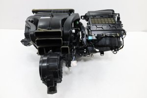 2019-2020 Honda Passport HVAC Heater and Blower Motor Housing Assembly (Used OEM)