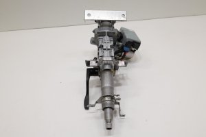 2019-2020 Honda Passport Steering Column Assembly (Used OEM)