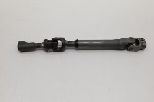2019-2025 Honda Passport Intermediate Steering Shaft (Used OEM)