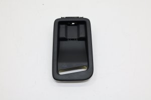 2019-2023 Honda Passport Front Side/Door Mirror Corner Trim Panel - Rear (Used OEM)