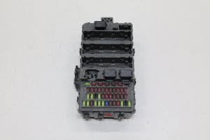 2019-2020 Honda Passport Cabin Fuse and Relay Box (Used OEM)