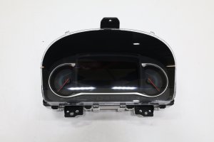 2019-2020 Honda Passport Instrument Cluster Speedometer (Used OEM)