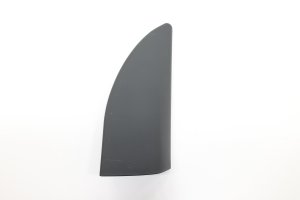 2015-2020 Ford F-150 Door Corner Trim Cover - Front (Used OEM)