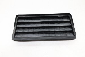 2017-2023 Ford F-150 Quarter Pressure Vent Grille - Rear (Used OEM)
