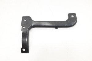 2015-2023 Ford F-150 Exhaust Muffler Hanger Bracket - Front (Used OEM)