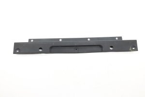 2016-2023 Toyota Tacoma Radiator Support Air Deflector Seal - Front (Used OEM)