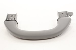 2018-2025 Honda Odyssey Gray Interior Roof Grab Handle (Used OEM)