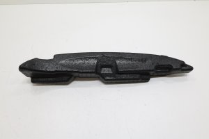 2016-2023 Toyota Tacoma Fender Protector Foam Seal - Front, Left (Driver) (Used OEM)
