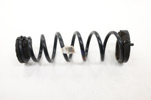2022-2025 Hyundai Tucson Suspension Coil Spring Set - Rear (Used OEM)