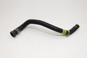 2022-2024 Hyundai Tucson Lower Radiator Coolant Hose (Used OEM)