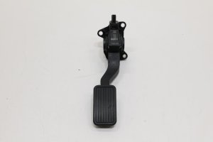 2019-2024 Honda Passport Accelerator Pedal Assembly with Throttle Travel Sensor (Used OEM)