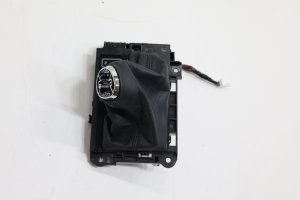 2016-2023 Toyota Tacoma Transmission Shift Lever Assembly with Knob and Boot (Used OEM)