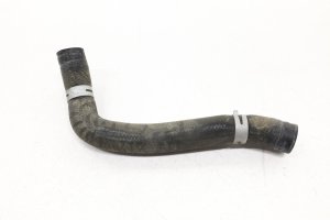 2016-2023 Toyota Tacoma Upper Radiator Coolant Hose (Used OEM)