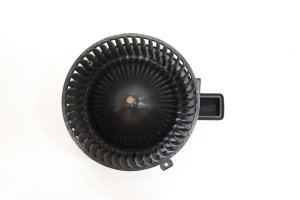 2020-2024 Audi SQ8 HVAC Blower Motor (Used OEM)