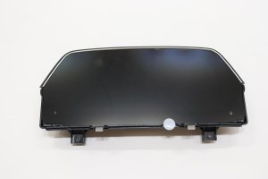 2019-2023 Audi e-tron Sportback 12.3-Inch Digital Instrument Cluster Speedometer (Used OEM)