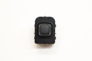 2019-2023 Audi e-tron Sportback Power Seat Adjustment Switch (Used OEM)