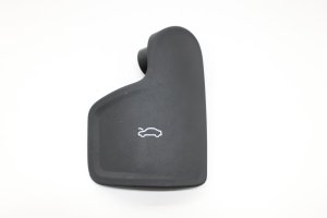 2020-2021 Audi SQ8 Auto Part (Used OEM)