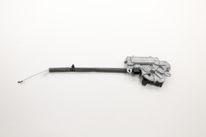2019 Audi SQ8 Liftgate Lock Actuator Motor (Used OEM)
