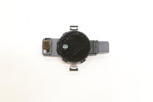 2019-2023 Audi A6 Windshield Rain Sensor - Front (Used OEM)