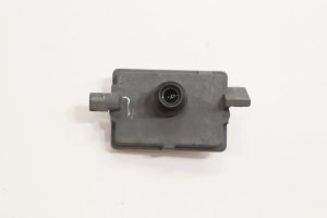 2019-2023 Audi e-tron Sportback Windshield Lane Departure Camera - Front (Used OEM)
