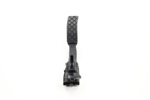 2019-2023 Audi e-tron Sportback Accelerator Pedal Assembly (Used OEM)
