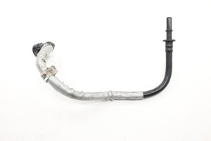 2016-2023 Jaguar XF Fuel Tank Pump Vent Line (Used OEM)