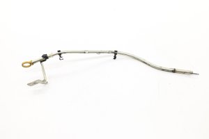 2017-2019 Jaguar XF Engine Oil Dipstick (Used OEM)