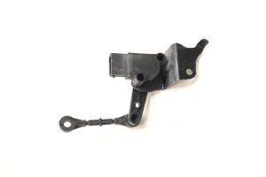 2016-2021 Jaguar XF Rear Suspension Ride Height Sensor - Front (Used OEM)